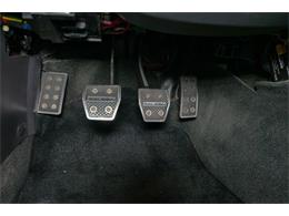2000 Ford Mustang (CC-2091975) for sale in Kentwood, Michigan