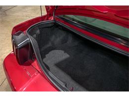 2000 Ford Mustang (CC-2091975) for sale in Kentwood, Michigan