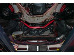 2000 Ford Mustang (CC-2091975) for sale in Kentwood, Michigan