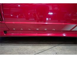2000 Ford Mustang (CC-2091975) for sale in Kentwood, Michigan
