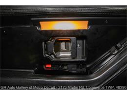 1989 Chevrolet Corvette (CC-2091977) for sale in Kentwood, Michigan
