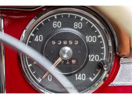 1964 Mercedes-Benz 230SL (CC-2091978) for sale in Beverly Hills, California