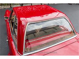 1964 Mercedes-Benz 230SL (CC-2091978) for sale in Beverly Hills, California