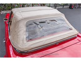 1964 Mercedes-Benz 230SL (CC-2091978) for sale in Beverly Hills, California
