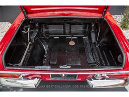 1964 Mercedes-Benz 230SL (CC-2091978) for sale in Beverly Hills, California
