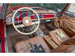 1964 Mercedes-Benz 230SL (CC-2091978) for sale in Beverly Hills, California