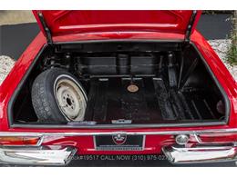 1964 Mercedes-Benz 230SL (CC-2091978) for sale in Beverly Hills, California