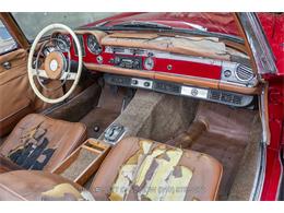 1964 Mercedes-Benz 230SL (CC-2091978) for sale in Beverly Hills, California