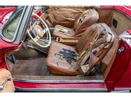 1964 Mercedes-Benz 230SL (CC-2091978) for sale in Beverly Hills, California