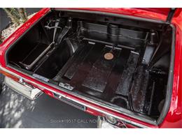 1964 Mercedes-Benz 230SL (CC-2091978) for sale in Beverly Hills, California