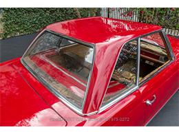 1964 Mercedes-Benz 230SL (CC-2091978) for sale in Beverly Hills, California