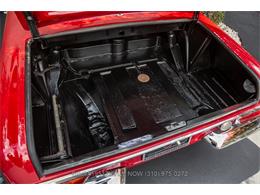 1964 Mercedes-Benz 230SL (CC-2091978) for sale in Beverly Hills, California