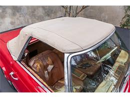 1964 Mercedes-Benz 230SL (CC-2091978) for sale in Beverly Hills, California