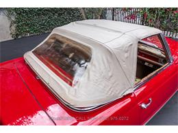 1964 Mercedes-Benz 230SL (CC-2091978) for sale in Beverly Hills, California