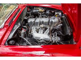 1964 Mercedes-Benz 230SL (CC-2091978) for sale in Beverly Hills, California