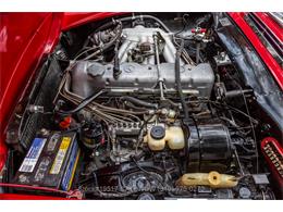 1964 Mercedes-Benz 230SL (CC-2091978) for sale in Beverly Hills, California