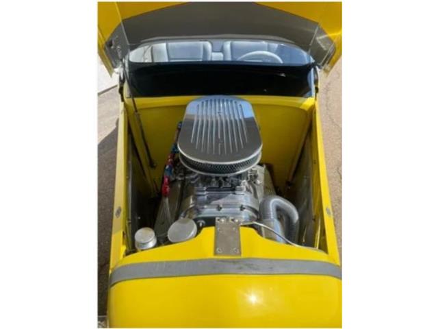 1932 Ford Model B (CC-2091980) for sale in Cadillac, Michigan