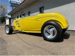 1932 Ford Model B (CC-2091980) for sale in Cadillac, Michigan