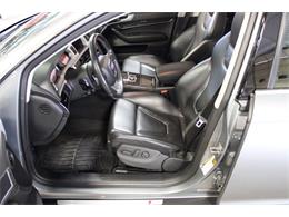 2009 Audi S6 (CC-2091981) for sale in Kentwood, Michigan