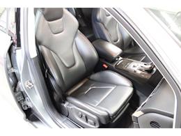 2009 Audi S6 (CC-2091981) for sale in Kentwood, Michigan