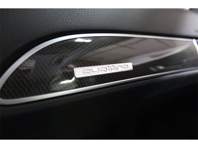 2009 Audi S6 (CC-2091981) for sale in Kentwood, Michigan