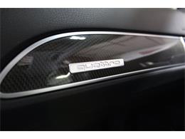 2009 Audi S6 (CC-2091981) for sale in Kentwood, Michigan