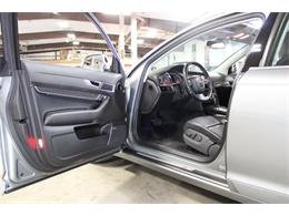 2009 Audi S6 (CC-2091981) for sale in Kentwood, Michigan