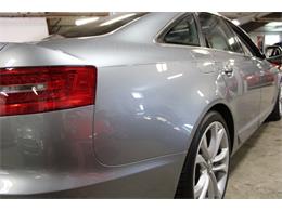 2009 Audi S6 (CC-2091981) for sale in Kentwood, Michigan