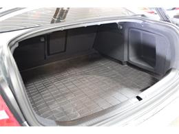 2009 Audi S6 (CC-2091981) for sale in Kentwood, Michigan