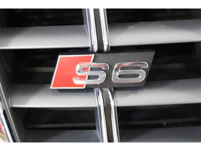 2009 Audi S6 (CC-2091981) for sale in Kentwood, Michigan