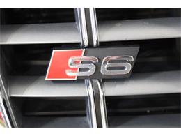 2009 Audi S6 (CC-2091981) for sale in Kentwood, Michigan