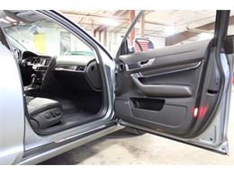 2009 Audi S6 (CC-2091981) for sale in Kentwood, Michigan