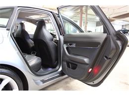 2009 Audi S6 (CC-2091981) for sale in Kentwood, Michigan
