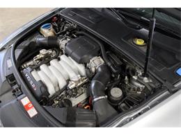 2009 Audi S6 (CC-2091981) for sale in Kentwood, Michigan