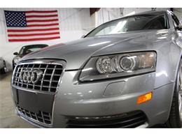 2009 Audi S6 (CC-2091981) for sale in Kentwood, Michigan
