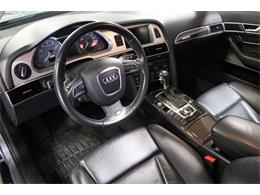 2009 Audi S6 (CC-2091981) for sale in Kentwood, Michigan