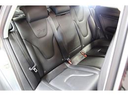 2009 Audi S6 (CC-2091981) for sale in Kentwood, Michigan