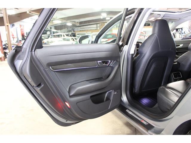 2009 Audi S6 (CC-2091981) for sale in Kentwood, Michigan