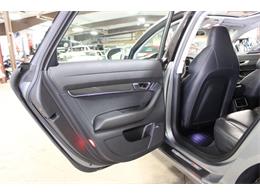 2009 Audi S6 (CC-2091981) for sale in Kentwood, Michigan