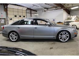 2009 Audi S6 (CC-2091981) for sale in Kentwood, Michigan