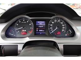 2009 Audi S6 (CC-2091981) for sale in Kentwood, Michigan
