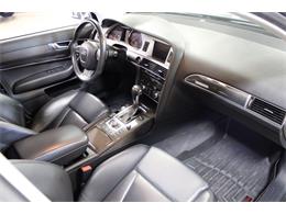 2009 Audi S6 (CC-2091981) for sale in Kentwood, Michigan