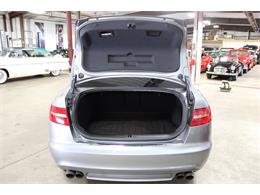 2009 Audi S6 (CC-2091981) for sale in Kentwood, Michigan