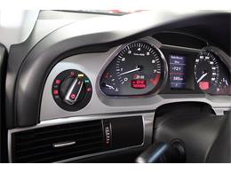 2009 Audi S6 (CC-2091981) for sale in Kentwood, Michigan