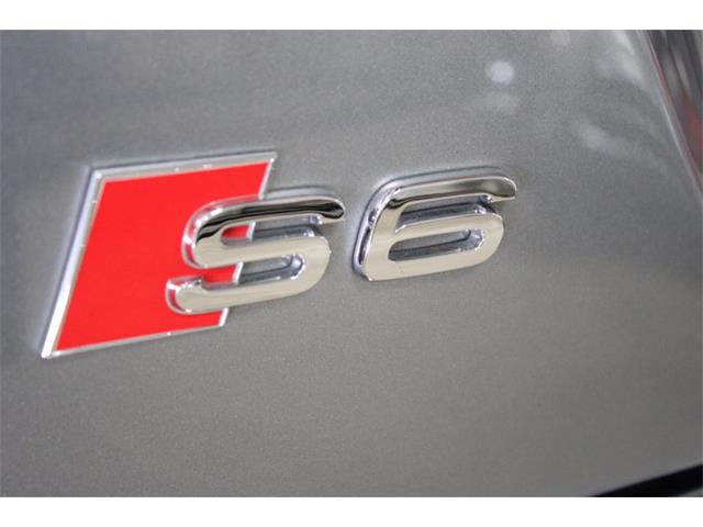 2009 Audi S6 (CC-2091981) for sale in Kentwood, Michigan