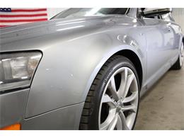 2009 Audi S6 (CC-2091981) for sale in Kentwood, Michigan