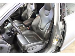 2009 Audi S6 (CC-2091981) for sale in Kentwood, Michigan