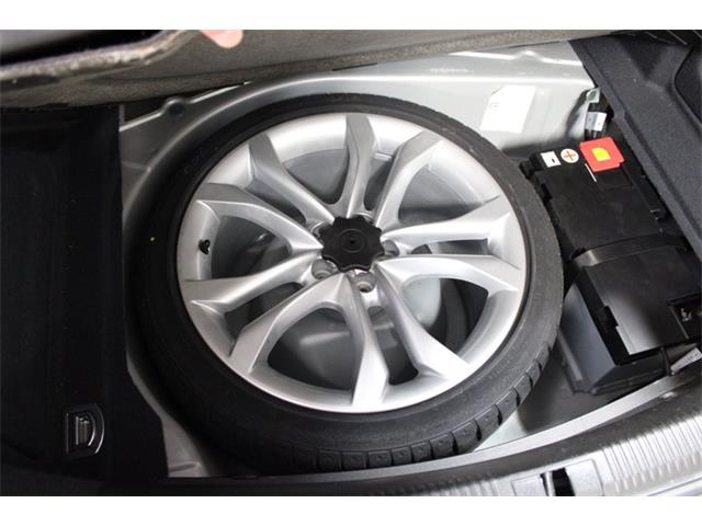 2009 Audi S6 (CC-2091981) for sale in Kentwood, Michigan