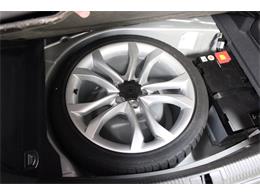 2009 Audi S6 (CC-2091981) for sale in Kentwood, Michigan
