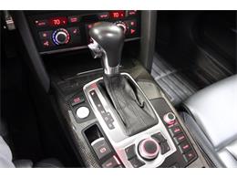 2009 Audi S6 (CC-2091981) for sale in Kentwood, Michigan